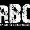 Rap battle championship