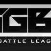 Sg battles