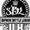 Supreme battle league