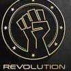 Revolution