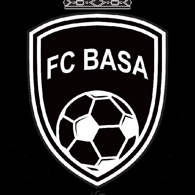 F.C.BASA