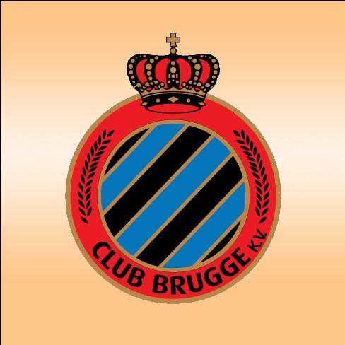 Brujas(BEL)