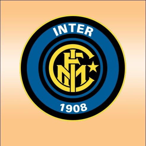 Inter(ITA)