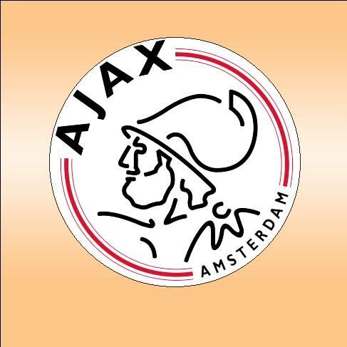 Ajax(HOL)