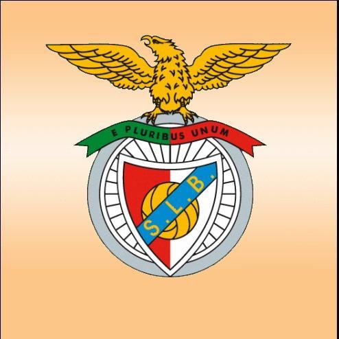 Benfica(POR)