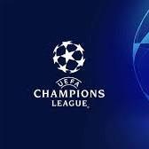 Champions League Saison 20/21