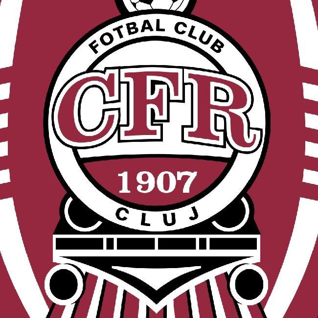 CFR Cluj