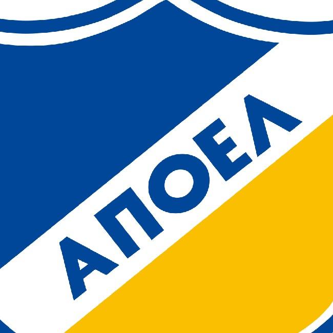 APOEL Nikosia