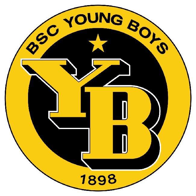 Young Boys Bern