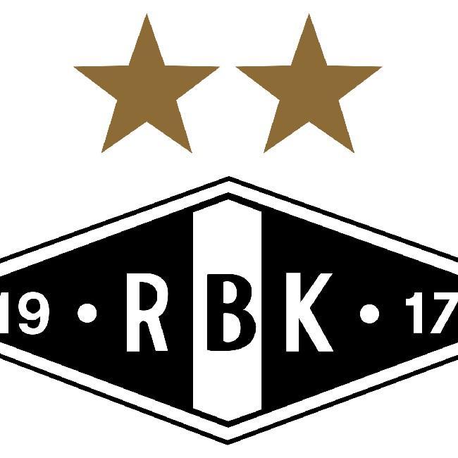 Rosenborg Trondheim