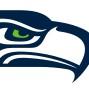 Seattle