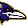 Baltimore