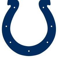 Indianapolis