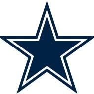 Dallas