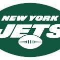 NY Jets