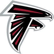 Atlanta