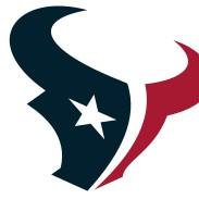 Houston