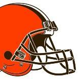 Cleveland