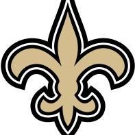 New Orleans