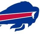 Buffalo