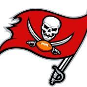 Tampa Bay