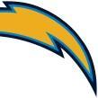 San Diego