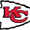 Kansas City