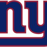 NY Giants