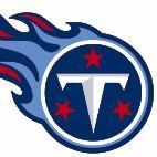 Tennessee