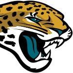 Jacksonville
