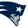New England
