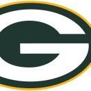 Green Bay