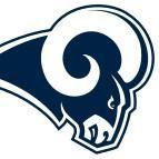 LA Rams