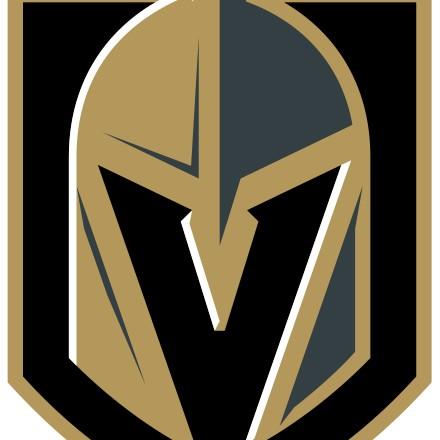 Vegas