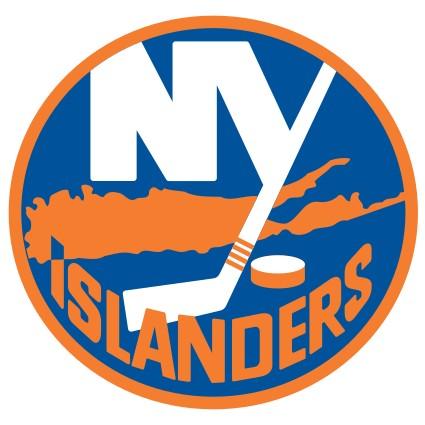 NY Islanders