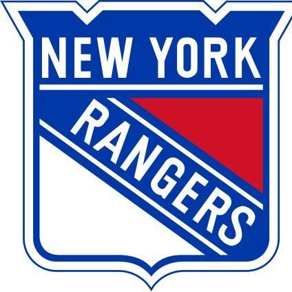 NY Rangers
