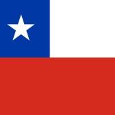 CHILE