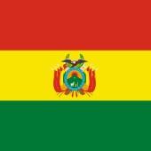 BOLIVIA