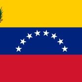 VENEZUELA