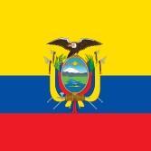 ECUADOR