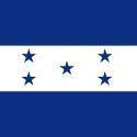 HONDURAS