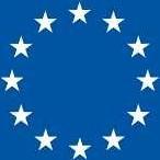 BR Europe