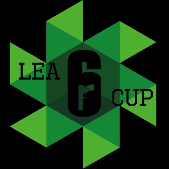 LEA-CUP
