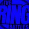 The ring battles