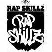 Rap skillz makedonija
