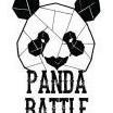 Panda battle
