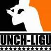 Punch ligue