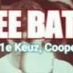 Wee battles