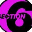 Section 6