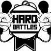 Hard battles
